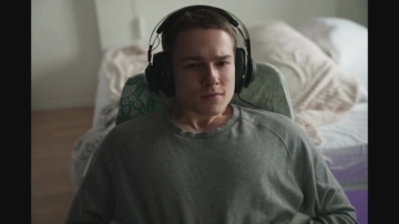 Nfeibk  24-10-2021 video facial